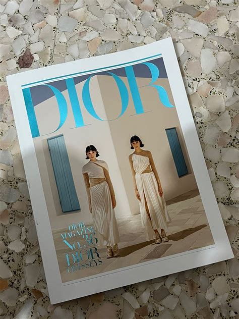 where can i buy dior|Dior catalogue.